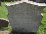 image of grave number 225963